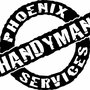 Phoenix Handyman Services