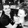 Photo of Empire Beauty School