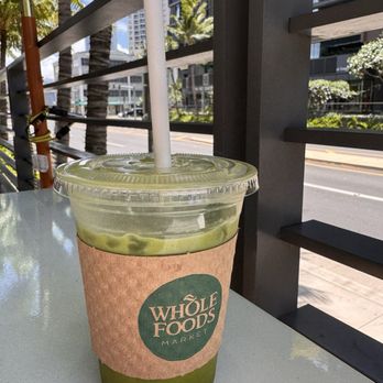 Whole Foods Coffee Bar - Coffee & Tea Near Me - Honolulu, Hawaii Whole Foods Coffee Bar - Coffee & Tea Near Me - Honolulu, Hawaii