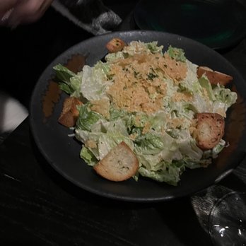 Gordon Ramsay Hell's Kitchen - Steakhouses Near Me - Stateline, Nevada