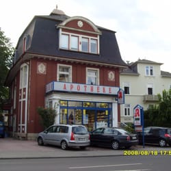 Kur Apotheke