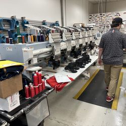 Bass Printing & Consulting Company