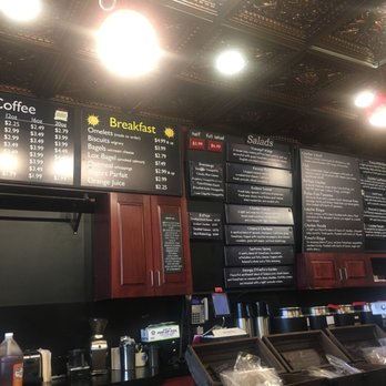 Small Batch Soups by Soupremacy - Salad Near Me - Indianapolis, Indiana