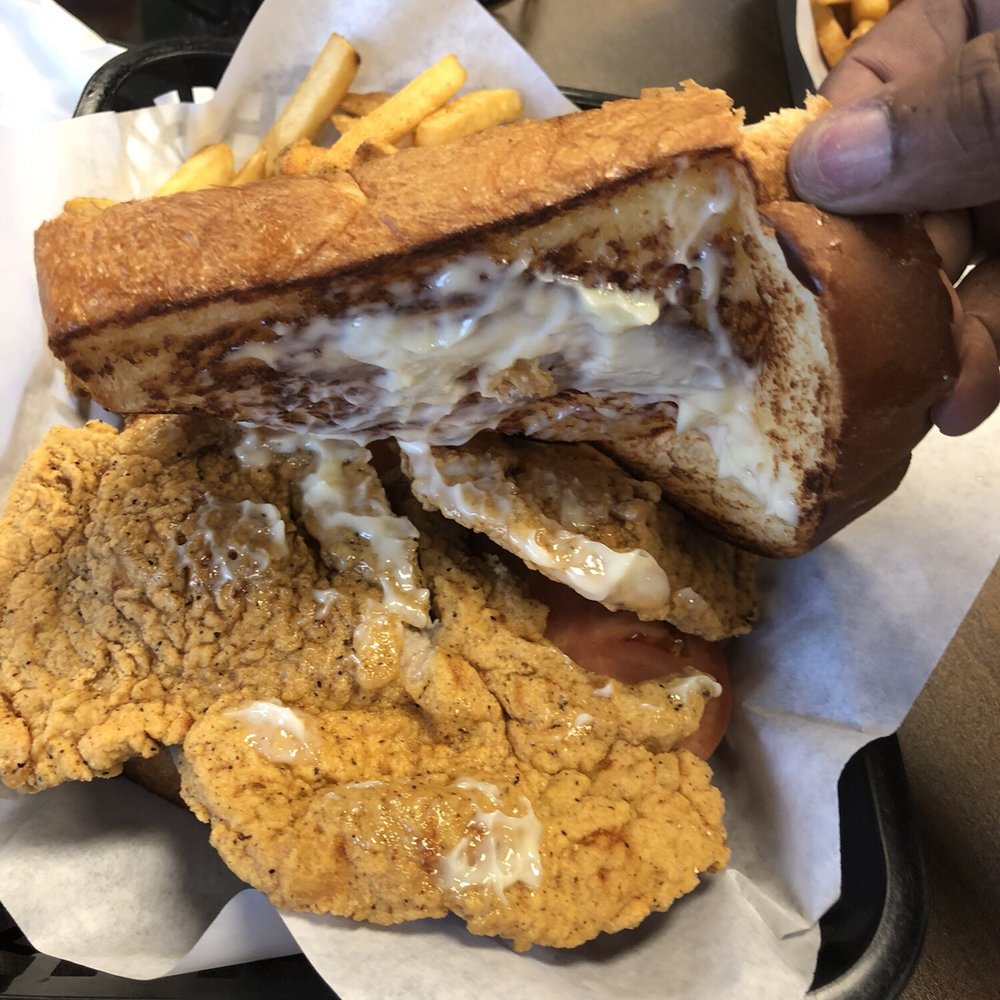 JLB Eatery - Burgers Near Me - Tomball, Texas JLB Eatery - Burgers Near Me - Tomball, Texas