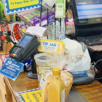 Sunrise Mart - $10 card minimum - Specialty Food Near Me - New York, New York Sunrise Mart - $10 card minimum - Specialty Food Near Me - New York, New York