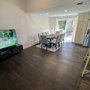 Photo of Gerardi General Contracting