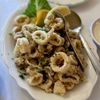 The Appian Way gift card
