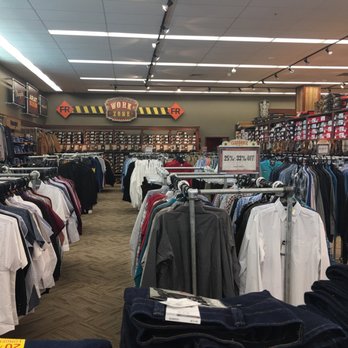 cavender boots culebra