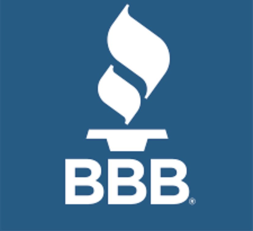 Slide of The Roofing Company