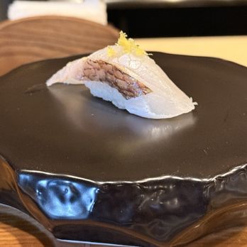 Dozo Omakase and Handroll - Sushi Bars Near Me - Dallas, Texas Dozo Omakase and Handroll - Sushi Bars Near Me - Dallas, Texas