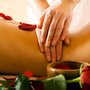 Photo of Body & Mind Relax