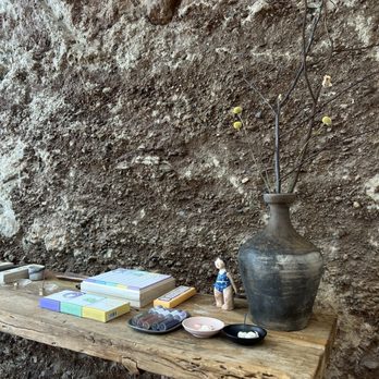 blueberry hugs - Incense, incense holders - Tableware Near Me - Laguna Beach, California blueberry hugs - Incense, incense holders - Tableware Near Me - Laguna Beach, California