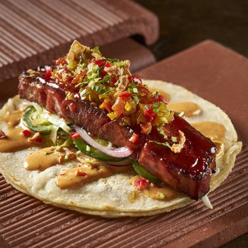 Taco Bamba Raleigh - Tacos Near Me - Raleigh, North Carolina Taco Bamba Raleigh - Tacos Near Me - Raleigh, North Carolina