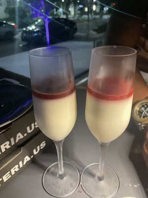 LAVKA Gourmet Cafe by null