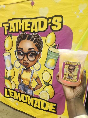 Donald E. Stephens Convention Center by null