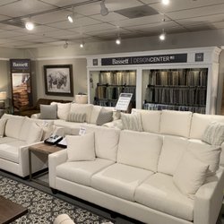 KEY Home Furnishings - Some of the beautiful furniture featured in our showroom!