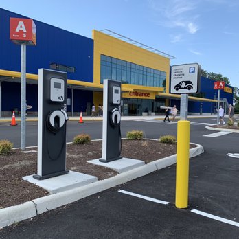 IKEA - Furniture Stores Near Me - Norfolk, Virginia IKEA - Furniture Stores Near Me - Norfolk, Virginia