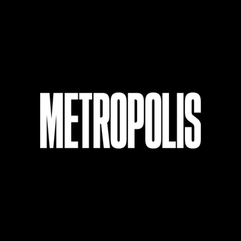 Metropolis - Auction Houses Near Me - New York, New York Metropolis - Auction Houses Near Me - New York, New York