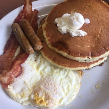 Denny's - My grand slam - Diners Near Me - San Diego, California Denny's - My grand slam - Diners Near Me - San Diego, California