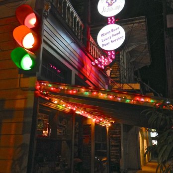 Jacques-Imo's Cafe - Cajun/Creole Near Me - New Orleans, Louisiana Jacques-Imo's Cafe - Cajun/Creole Near Me - New Orleans, Louisiana