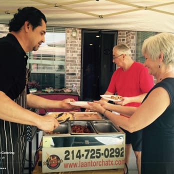 La Antorcha Taco Catering - Serving Tacos mmm - Caterers Near Me La Antorcha Taco Catering - Serving Tacos mmm - Caterers Near Me