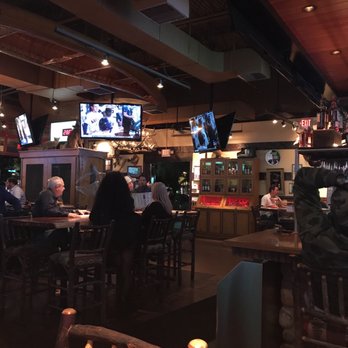 Twin Peaks - Sports Bars Near Me - Orlando, Florida Twin Peaks - Sports Bars Near Me - Orlando, Florida