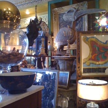 Christopher Filley Antiques - Antiques Near Me - Kansas City, Missouri Christopher Filley Antiques - Antiques Near Me - Kansas City, Missouri