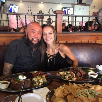 Saddle Ranch - awesome time - Steakhouses Near Me - Orange, California Saddle Ranch - awesome time - Steakhouses Near Me - Orange, California