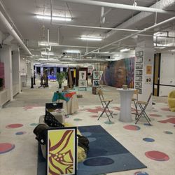 Artomatic