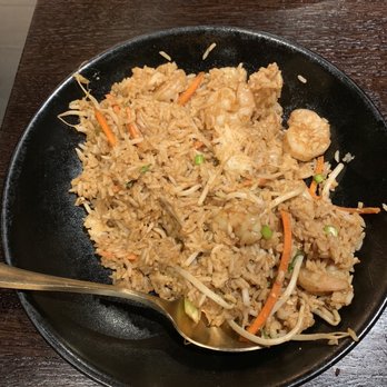 P.F. Chang's - Chinese Near Me - Atlanta, Georgia P.F. Chang's - Chinese Near Me - Atlanta, Georgia