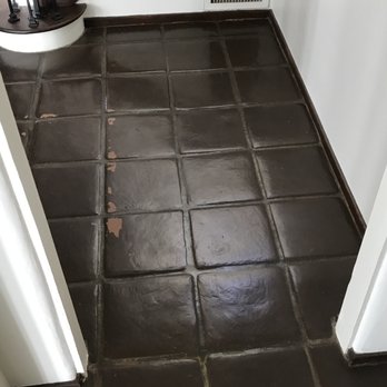 Seal Systems - Before - Tiling Near Me Seal Systems - Before - Tiling Near Me