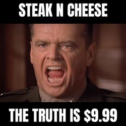 Ty's Deli