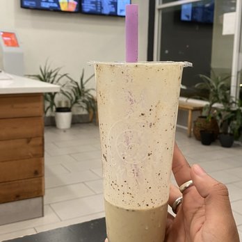 OMG Tea - Bubble Tea Near Me - Santa Clara, California OMG Tea - Bubble Tea Near Me - Santa Clara, California