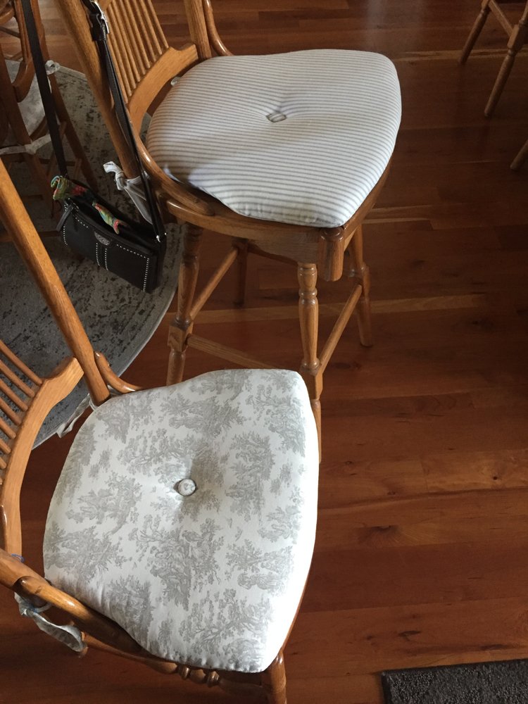 Pam’s Alterations - Updated COVID-19 Hours & Services - 87 Photos & 14