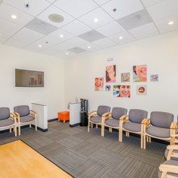 Riverside Plaza Dentistry