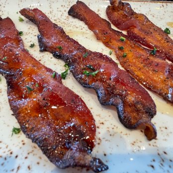 First Watch - Breakfast & Brunch Near Me - Georgetown, Kentucky