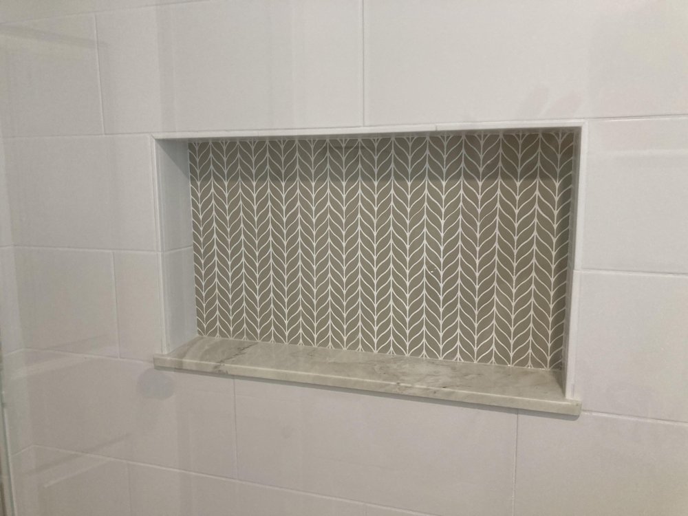 Slide of Cools Custom Remodeling by Jay