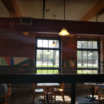 Freedom of Espresso - Coffee & Tea Near Me - Syracuse, New York Freedom of Espresso - Coffee & Tea Near Me - Syracuse, New York