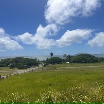 Kualoa Ranch - Ocean View - Tours Near Me - Kaneohe, Hawaii