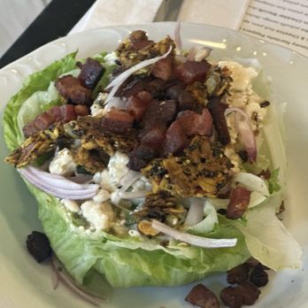 The Attic - Wedge - Breakfast & Brunch Near Me - Long Beach, California The Attic - Wedge - Breakfast & Brunch Near Me - Long Beach, California