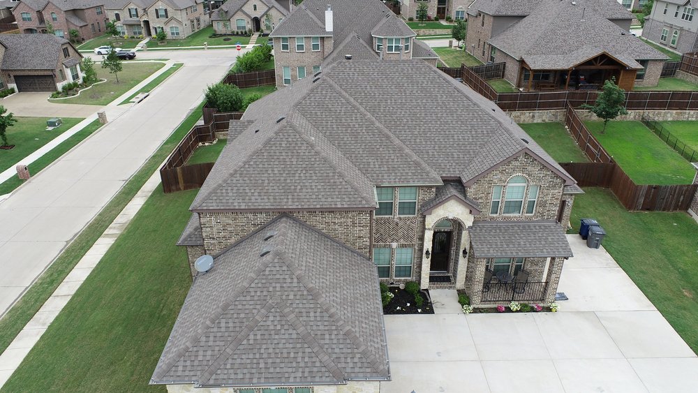 Slide of Home Renovators