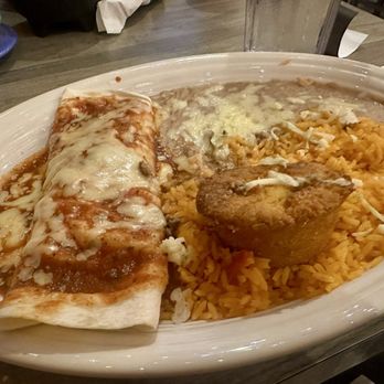 El Paso MX Cocino - Burrito, rice, beans - Mexican Near Me - Columbia, Illinois El Paso MX Cocino - Burrito, rice, beans - Mexican Near Me - Columbia, Illinois