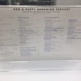 PetSmart - Pet Training Near Me - HONOLULU, Hawaii