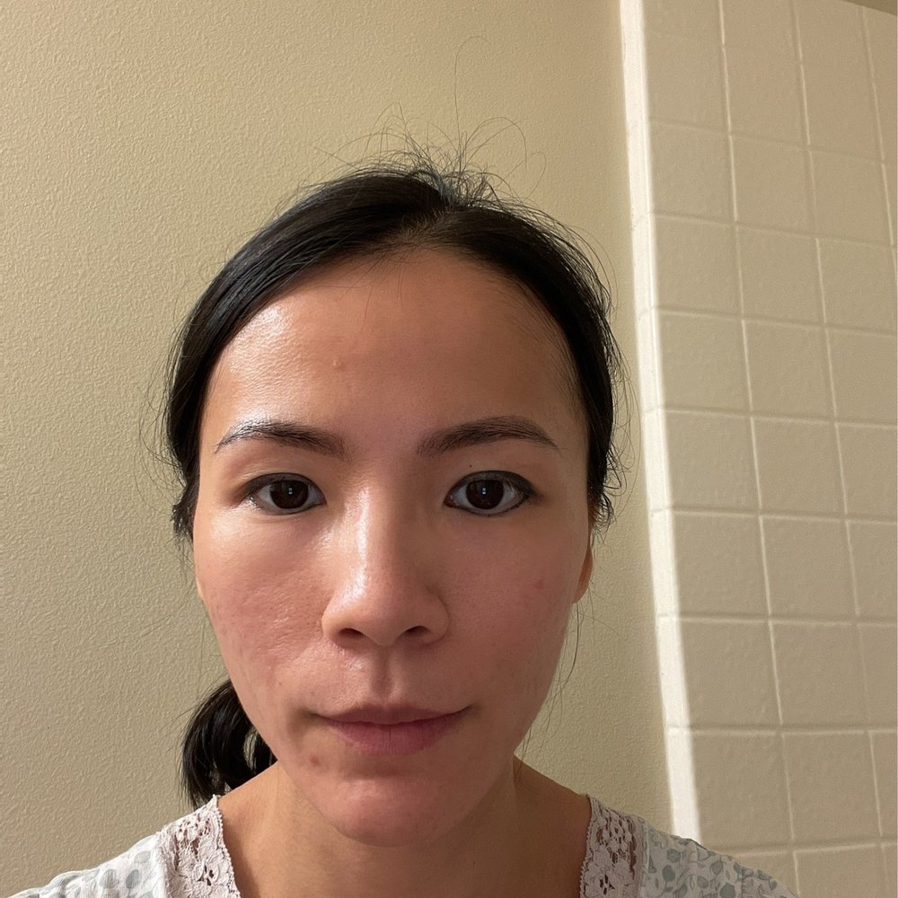 Ellie Brows N Lash Lounge - Permanent Makeup Near Me - Bellevue, Washington Ellie Brows N Lash Lounge - Permanent Makeup Near Me - Bellevue, Washington