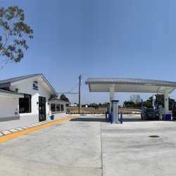 The Point Market