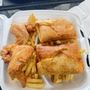 Photo of KK Wings