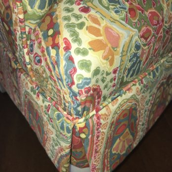 Dan's Upholstery - Fabric Stores Near Me - San Carlos, California Dan's Upholstery - Fabric Stores Near Me - San Carlos, California