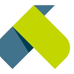 US Eagle Federal Credit Union - U.S. Eagle Federal Credit Union logo