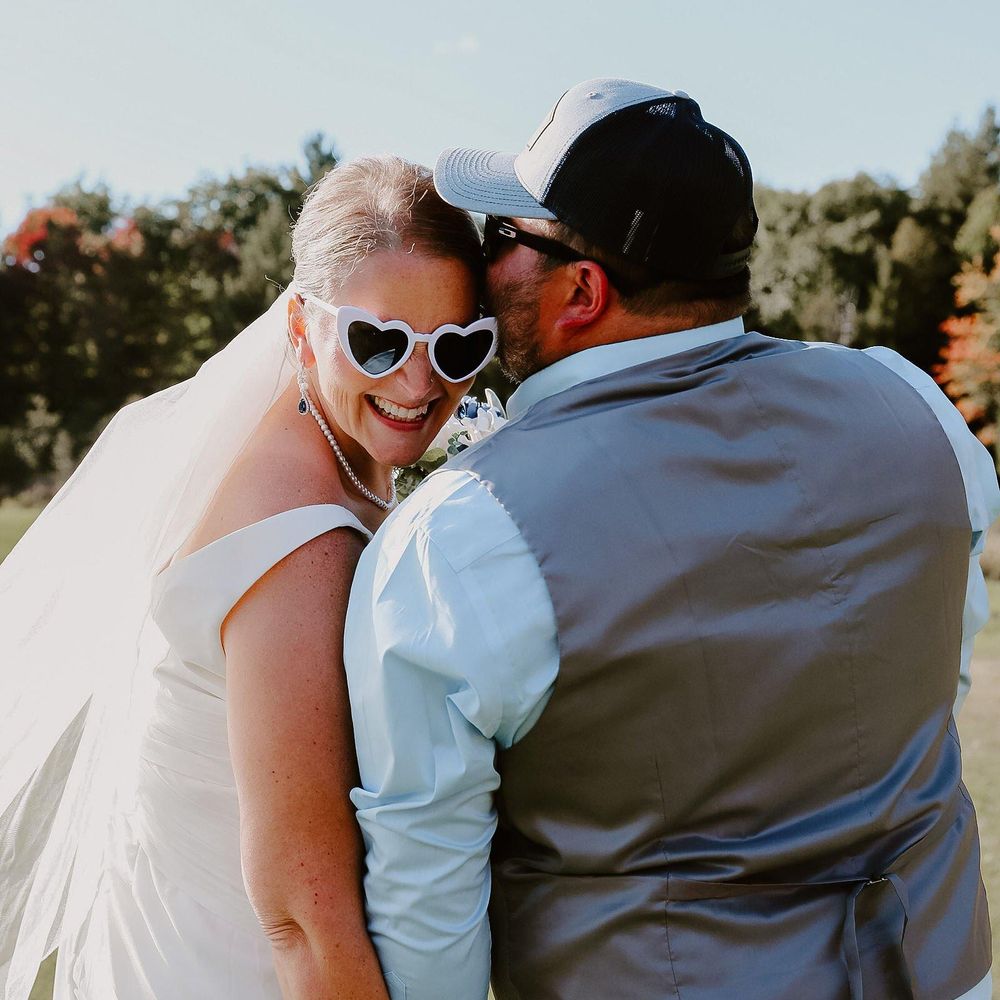 THE BEST 10 SESSION PHOTOGRAPHY near PORT AUSTIN, MI 48467 - Updated 2026 -  Hours - Yelp, image size:1000x1000