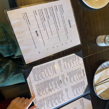 Lamaii - Menu 7/27/25 - Thai Near Me - Las Vegas, Nevada Lamaii - Menu 7/27/25 - Thai Near Me - Las Vegas, Nevada